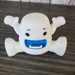 PlayMonster Yeti In My Spaghetti Game Replacement Pieces Parts 1 YETI Only